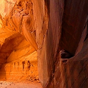Vermillion Cliffs 12